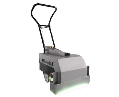 00 accueil-machine-UV