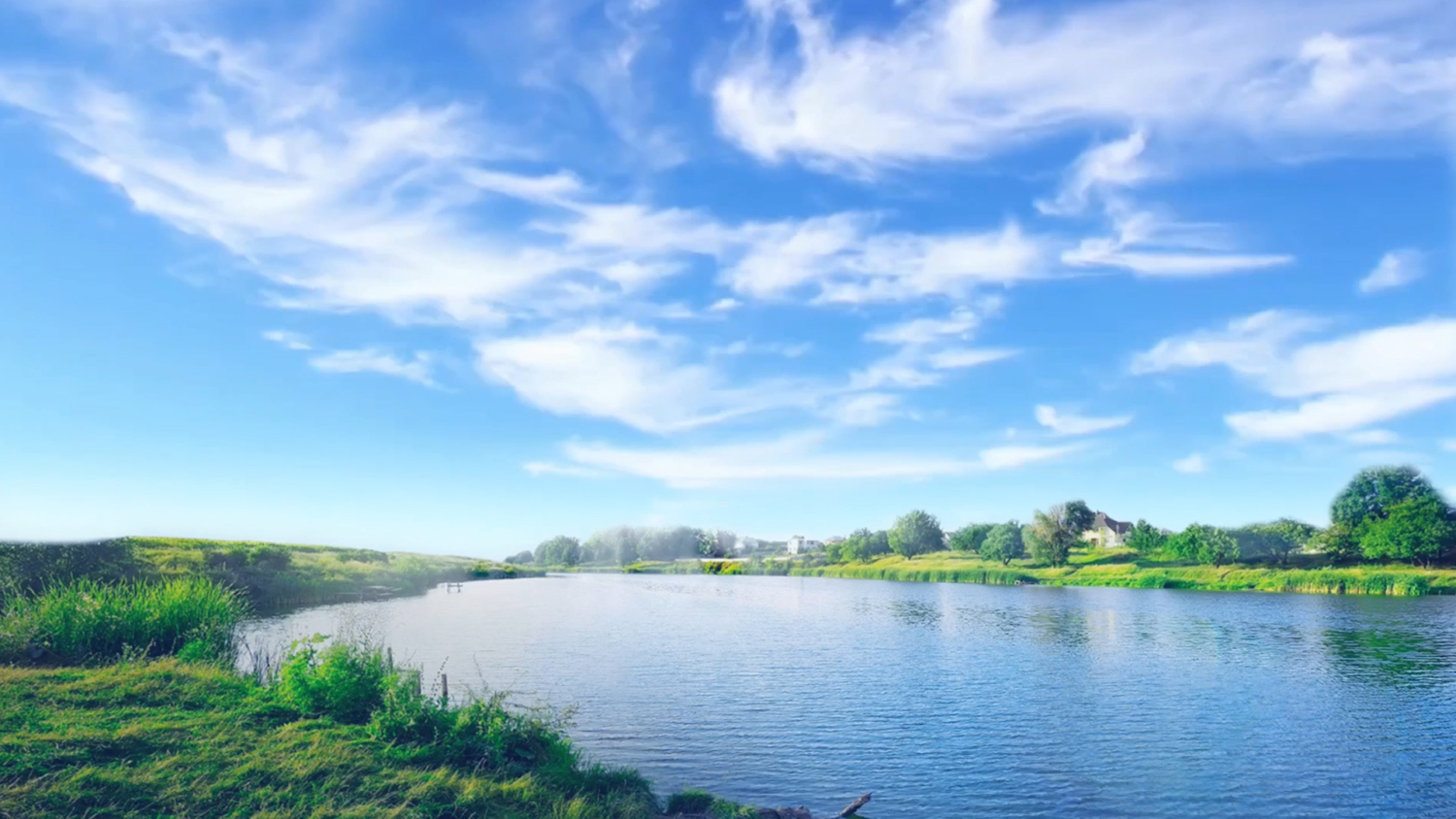 01 industrie-background-environnement