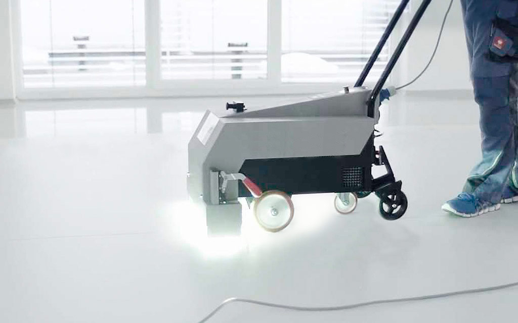 01 industrie-economie-01