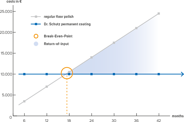 01 industrie-economie-03