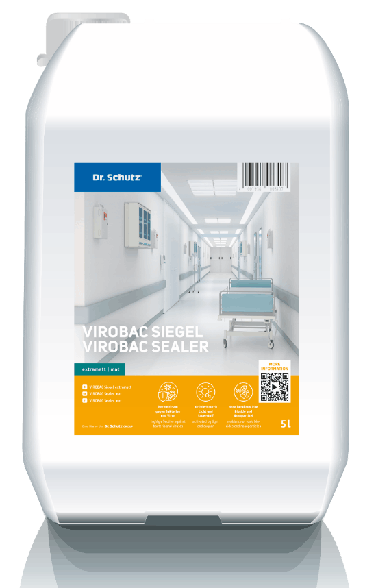 01 virobac-bidon5L