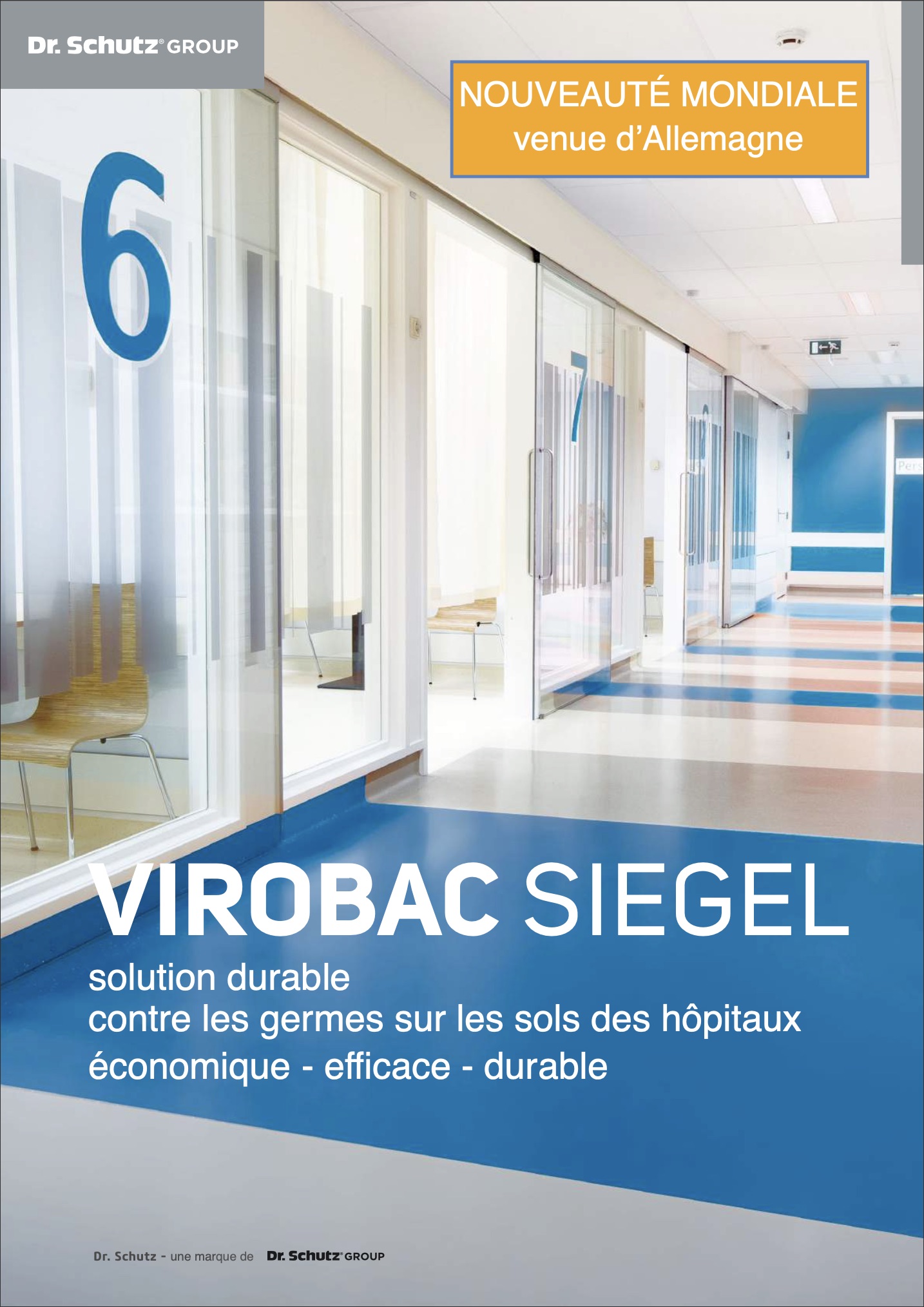 01 virobac-brochure