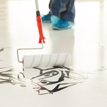 02 PU-UV-Renovation-01