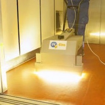 02 PU-UV-Renovation-02