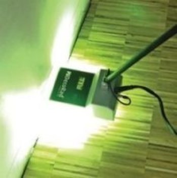 02 PU-UV-Renovation-03