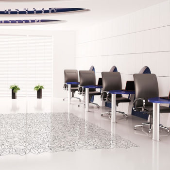 02 PU-UV-Renovation-04