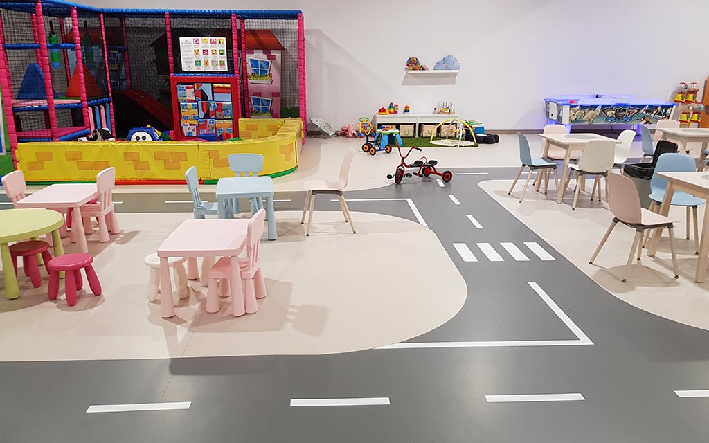 01 industrie-economie-01