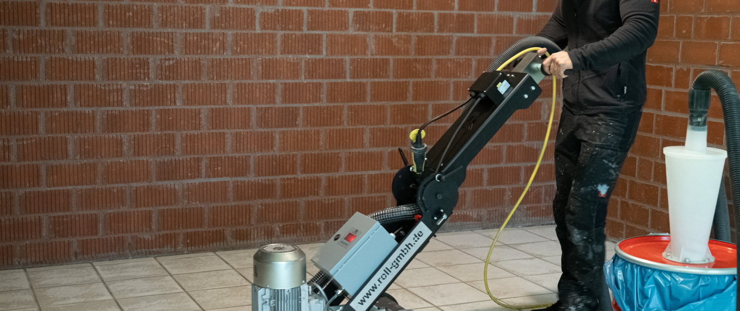 04 PU-Flow-2-Etape-Poncage