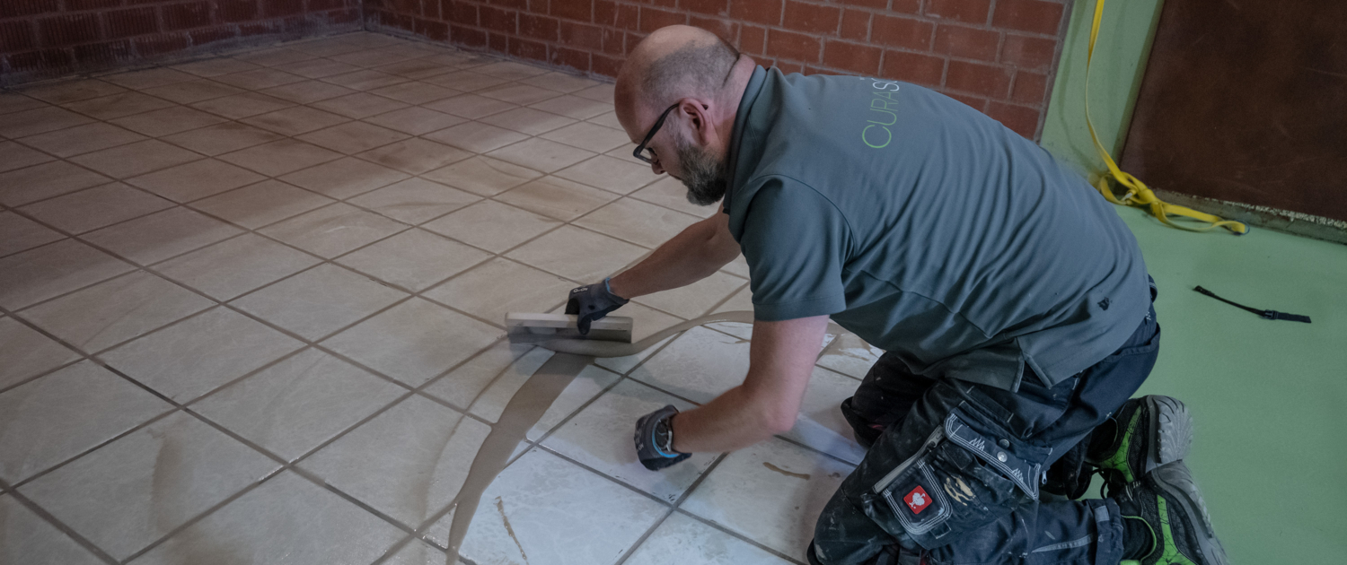 04 PU-Flow-3-Etape-Priamire