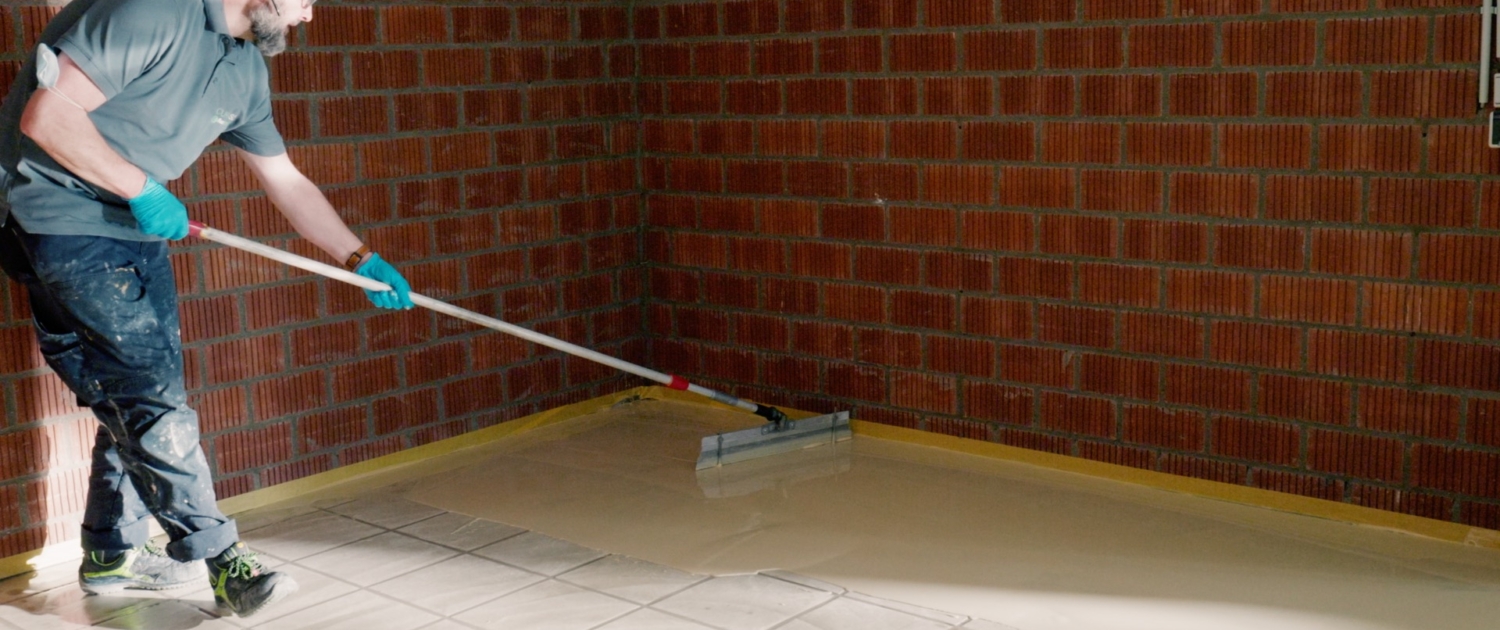 04 PU-Flow-4-Etape-PU-Flow