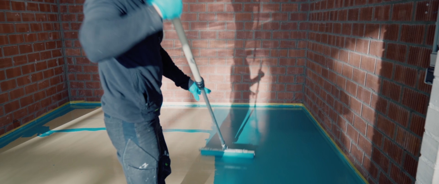 04 PU-Flow-5-Etape-PU-Color