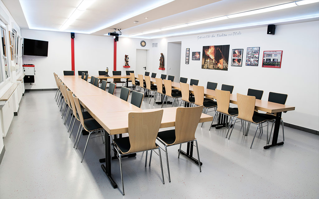 08 bureaux-comparaison02-apres