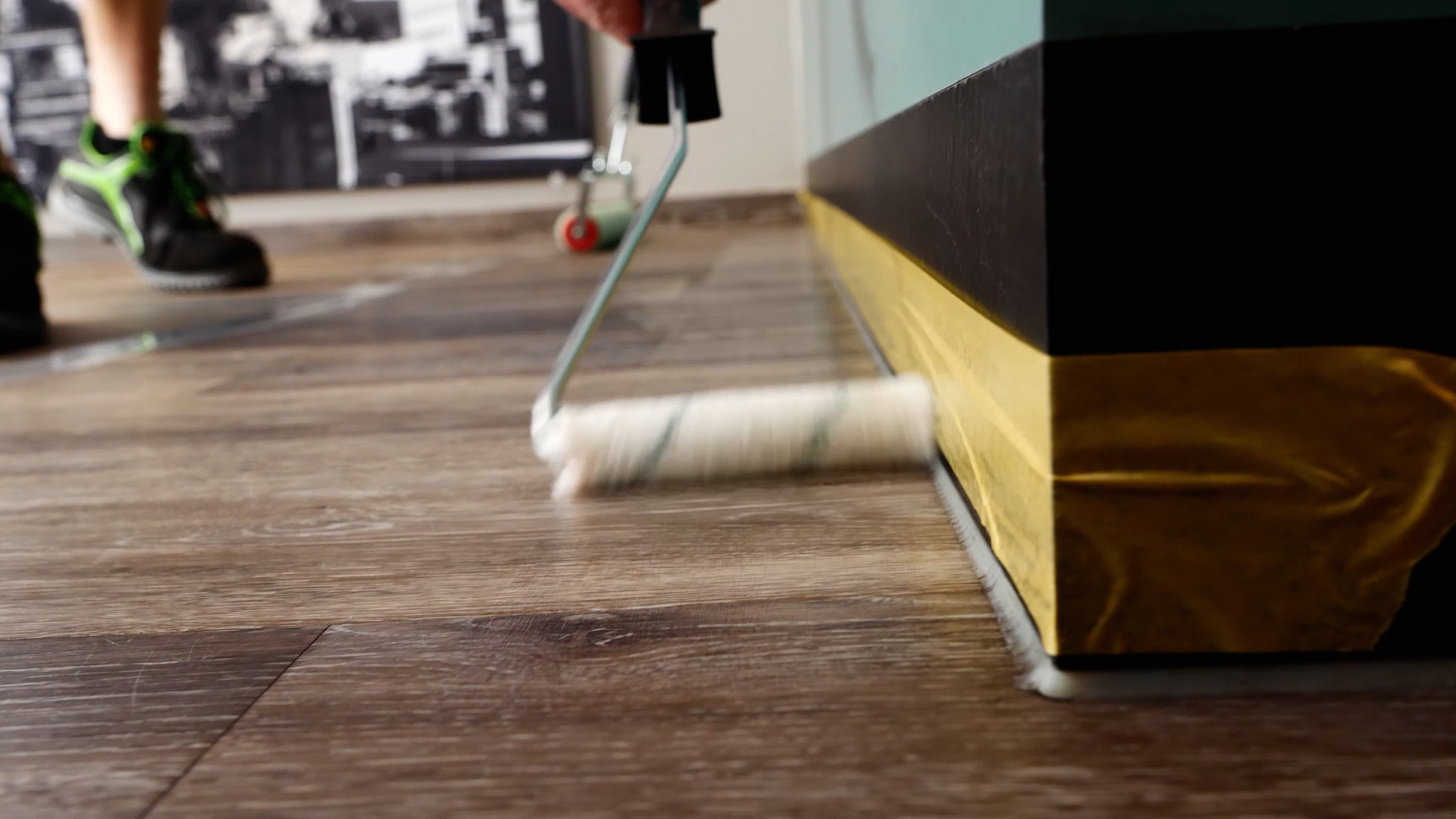 14 restaurants-background-economies