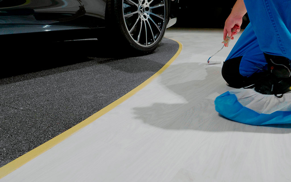 18 concessionnaires-migration-plastifiants